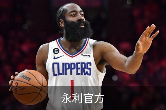 永利官方概况